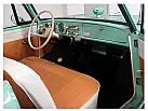 Thumbnail 8 - 1964 Amphicar 770