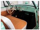 Thumbnail 8 - 1964 Amphicar 770