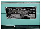 Thumbnail 10 - 1964 Amphicar 770
