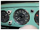 Thumbnail 11 - 1964 Amphicar 770