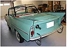 Thumbnail 12 - 1964 Amphicar 770