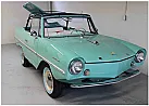Thumbnail 14 - 1964 Amphicar 770