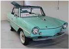 Thumbnail 14 - 1964 Amphicar 770