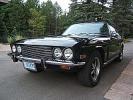 Thumbnail 24 - 1974 Jensen Interceptor III Convertible