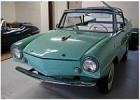 Thumbnail 15 - 1964 Amphicar 770