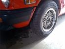 Thumbnail 1 - 1980 Triumph Spitfire