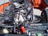 Thumbnail 2 - 1980 Triumph Spitfire