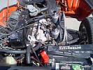 Thumbnail 2 - 1980 Triumph Spitfire