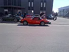 Thumbnail 6 - 1980 Triumph Spitfire
