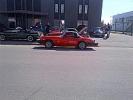 Thumbnail 6 - 1980 Triumph Spitfire