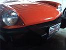 Thumbnail 8 - 1980 Triumph Spitfire