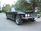Thumbnail 25 - 1974 Jensen Interceptor III Convertible