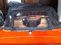 Thumbnail 10 - 1980 Triumph Spitfire