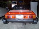 Thumbnail 11 - 1980 Triumph Spitfire