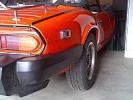 Thumbnail 13 - 1980 Triumph Spitfire