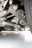 Thumbnail 1 - 1982 Porsche 911SC Targa - ONE very careful owner