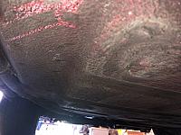 Thumbnail 2 - 1982 Porsche 911SC Targa - ONE very careful owner