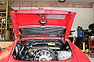 Thumbnail 4 - 1982 Porsche 911SC Targa - ONE very careful owner