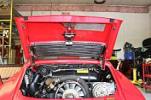 Thumbnail 4 - 1982 Porsche 911SC Targa - ONE very careful owner