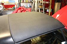 Thumbnail 5 - 1982 Porsche 911SC Targa - ONE very careful owner