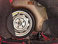 Thumbnail 6 - 1982 Porsche 911SC Targa - ONE very careful owner