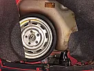 Thumbnail 6 - 1982 Porsche 911SC Targa - ONE very careful owner
