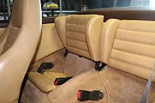 Thumbnail 8 - 1982 Porsche 911SC Targa - ONE very careful owner