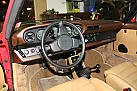 Thumbnail 9 - 1982 Porsche 911SC Targa - ONE very careful owner