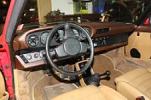 Thumbnail 9 - 1982 Porsche 911SC Targa - ONE very careful owner