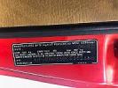 Thumbnail 10 - 1982 Porsche 911SC Targa - ONE very careful owner