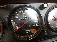 Thumbnail 11 - 1982 Porsche 911SC Targa - ONE very careful owner