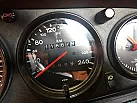 Thumbnail 11 - 1982 Porsche 911SC Targa - ONE very careful owner