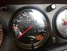 Thumbnail 11 - 1982 Porsche 911SC Targa - ONE very careful owner