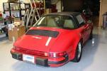 Thumbnail 12 - 1982 Porsche 911SC Targa - ONE very careful owner