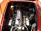 Thumbnail 1 - 1967 Austin Healey 3000 MKIII Phase 2