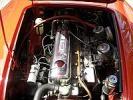 Thumbnail 1 - 1967 Austin Healey 3000 MKIII Phase 2
