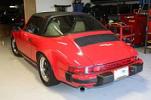 Thumbnail 13 - 1982 Porsche 911SC Targa - ONE very careful owner