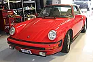 Thumbnail 15 - 1982 Porsche 911SC Targa - ONE very careful owner