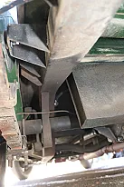 Thumbnail 1 - 1953 MG TD