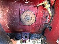 Thumbnail 2 - 1953 MG TD