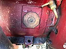 Thumbnail 2 - 1953 MG TD
