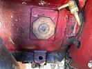 Thumbnail 2 - 1953 MG TD