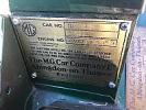 Thumbnail 5 - 1953 MG TD