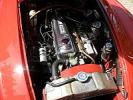 Thumbnail 2 - 1967 Austin Healey 3000 MKIII Phase 2