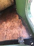 Thumbnail 7 - 1953 MG TD