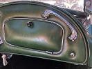 Thumbnail 8 - 1953 MG TD
