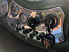 Thumbnail 9 - 1953 MG TD