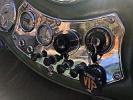 Thumbnail 9 - 1953 MG TD