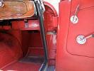 Thumbnail 3 - 1967 Austin Healey 3000 MKIII Phase 2