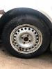 Thumbnail 2 - 1991 Audi Quattro Coupe 5 speed manual project car